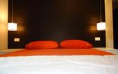 Туры в отель Dea Roma Inn