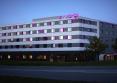 MOXY Munich Messe 3*