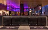 Туры в отель MOXY Munich Messe