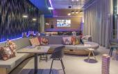 Туры в отель MOXY Munich Messe