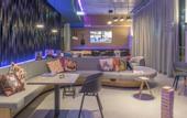 Туры в отель MOXY Munich Messe