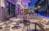 Туры в отель MOXY Munich Messe