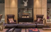Туры в отель MOXY Munich Messe