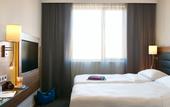 Туры в отель MOXY Munich Messe