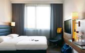 Туры в отель MOXY Munich Messe