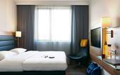 Туры в отель MOXY Munich Messe