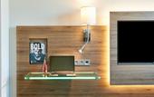Туры в отель MOXY Munich Messe
