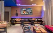 Туры в отель MOXY Munich Messe