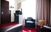 Туры в отель Lina