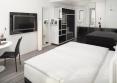 INNSIDE by Melia Frankfurt Ostend 4*