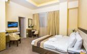 Туры в отель Best Western Plus Briston Hotel