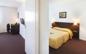 Туры в отель Aparthotel Adagio Access Strasbourg Illkirch
