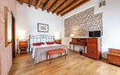 Туры в отель Hotel Villa Malaspina