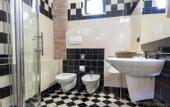 Туры в отель Hotel Villa Malaspina