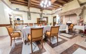 Туры в отель Hotel Villa Malaspina