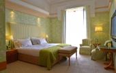 Туры в отель Pousada Viana Do Castelo