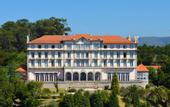 Туры в отель Pousada Viana Do Castelo