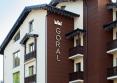 Goral Hotel & Spa 3*