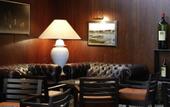 Туры в отель Mercure Bordeaux Airport Hotel