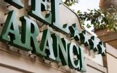 Туры в отель Degli Aranci