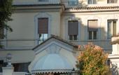 Туры в отель Degli Aranci