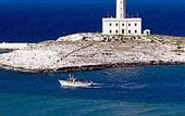 Туры в отель Degli Aranci