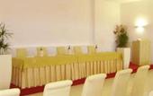 Туры в отель Degli Haethey hotel Otranto