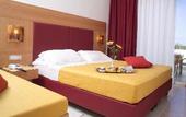 Туры в отель Degli Haethey hotel Otranto