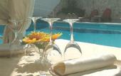 Туры в отель Degli Haethey hotel Otranto