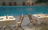 Туры в отель Degli Haethey hotel Otranto