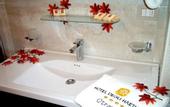 Туры в отель Degli Haethey hotel Otranto
