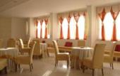 Туры в отель Degli Haethey hotel Otranto