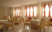 Туры в отель Degli Haethey hotel Otranto