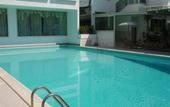 Туры в отель Degli Haethey hotel Otranto