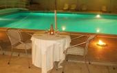 Туры в отель Degli Haethey hotel Otranto