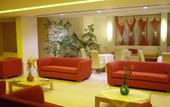 Туры в отель Degli Haethey hotel Otranto