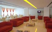 Туры в отель Degli Haethey hotel Otranto