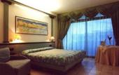 Туры в отель Degli Haethey hotel Otranto