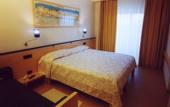 Туры в отель Degli Haethey hotel Otranto
