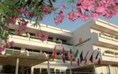 Туры в отель Degli Haethey hotel Otranto