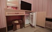 Туры в отель Гранат