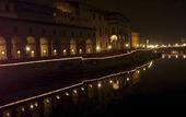 Туры в отель Degli Orafi