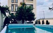 Туры в отель Hotel King Tom