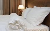 Туры в отель Hotel King Tom
