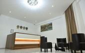 Туры в отель Hotel King Tom