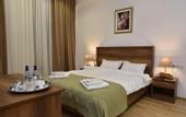 Туры в отель Hotel King Tom