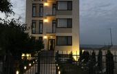 Туры в отель Hotel King Tom
