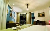 Туры в отель Hotel King Tom