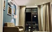 Туры в отель Hotel King Tom