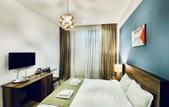 Туры в отель Hotel King Tom